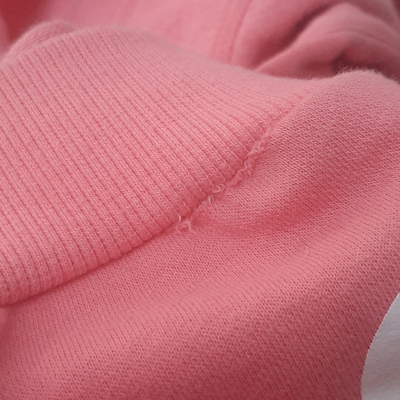 Adidas Vintage ⭐womens cropped jacket - Picture 7 of 8